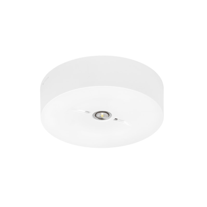 OWA SU LED LV - Sicherheitsleuchte