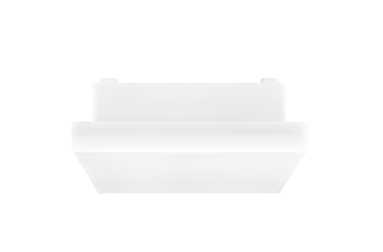 PRIMOS CLA AT - Sicherheitsleuchte