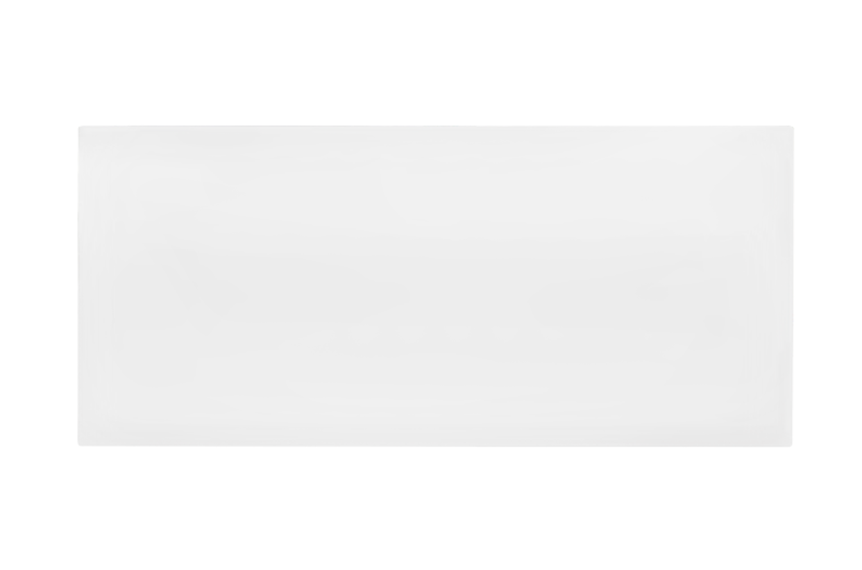 PRIMOS CLA AT - Sicherheitsleuchte