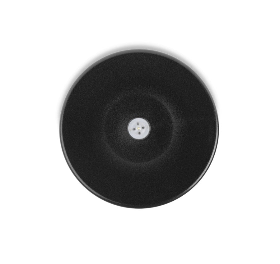SUNON RND LED AT - Sicherheitsleuchte